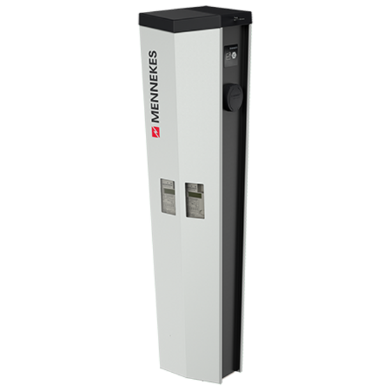MENNEKES AMEDIO Professional+ 22 140812412